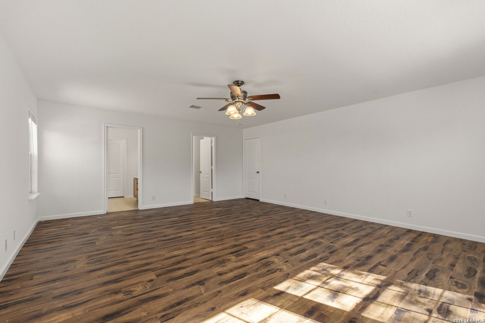 710 Barrow Peak, San Antonio, TX 78251
