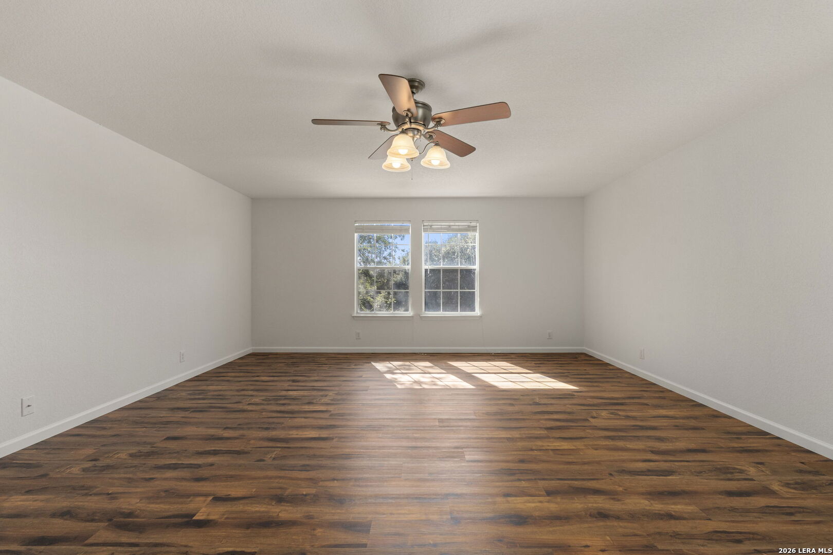 710 Barrow Peak, San Antonio, TX 78251