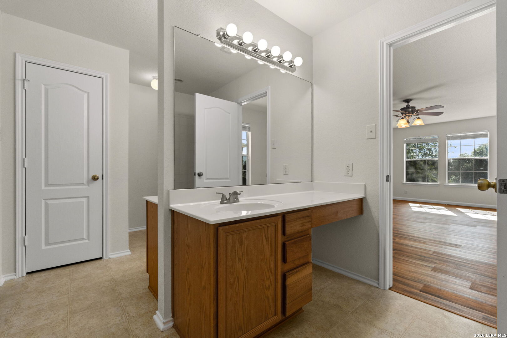 710 Barrow Peak, San Antonio, TX 78251