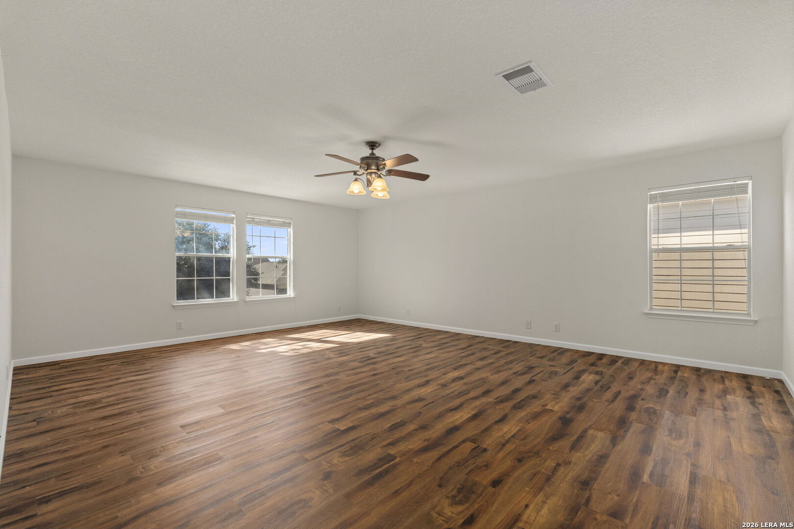 710 Barrow Peak, San Antonio, TX 78251