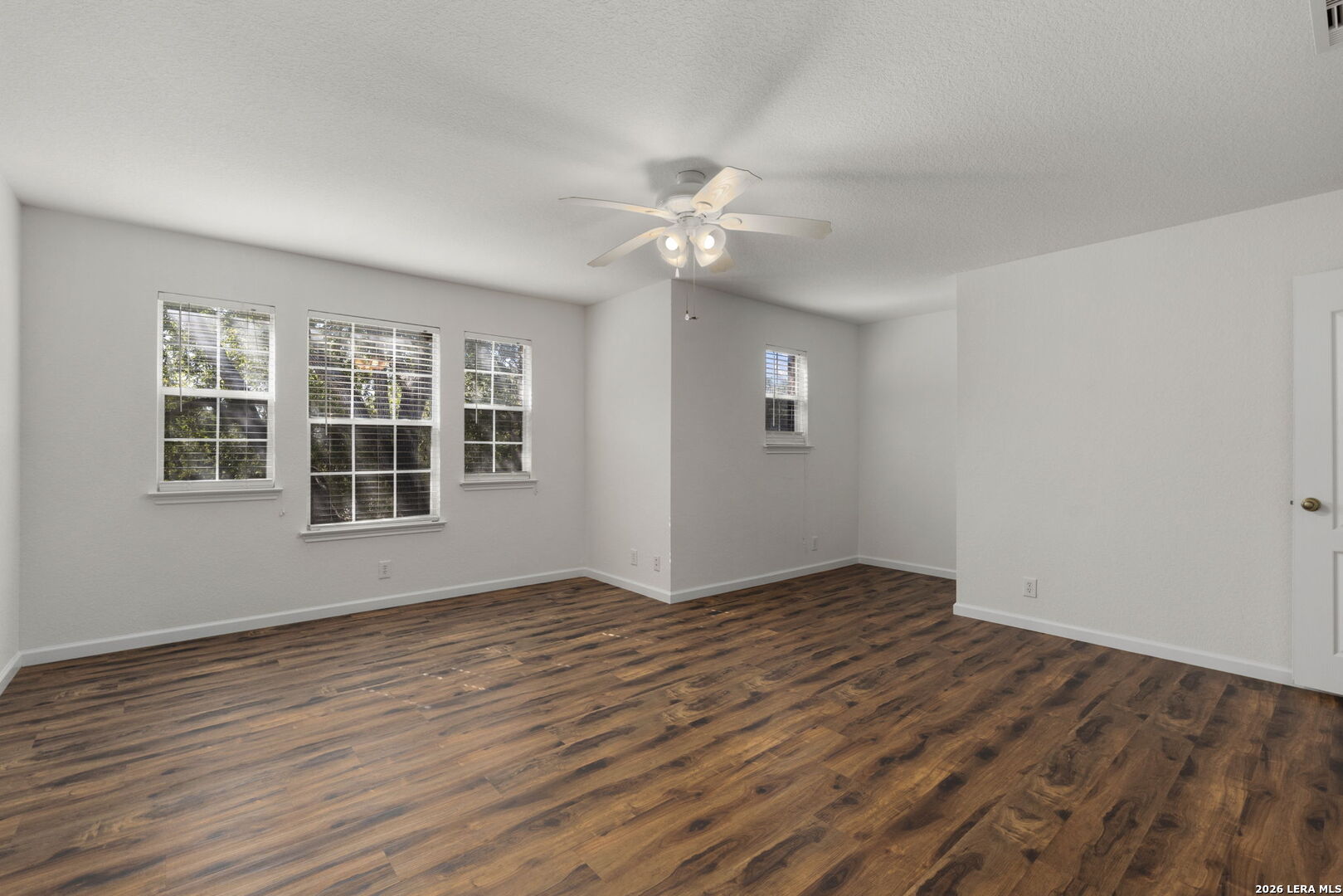 710 Barrow Peak, San Antonio, TX 78251