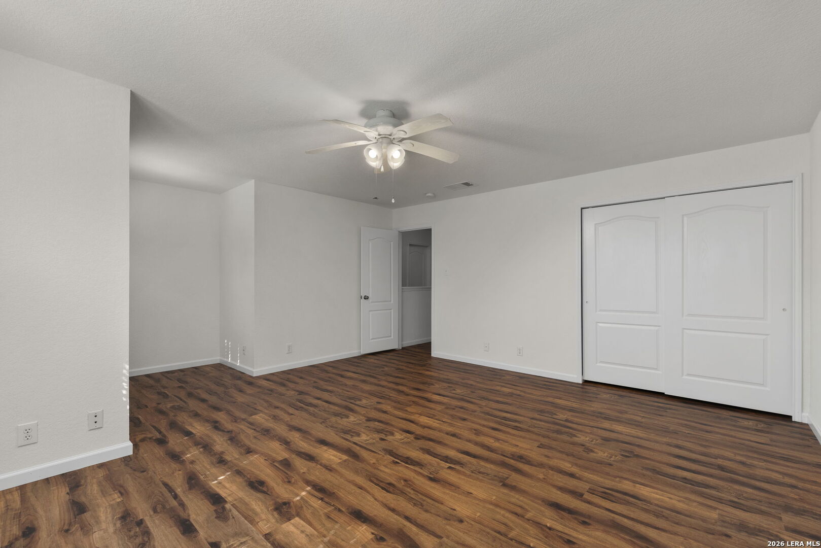 710 Barrow Peak, San Antonio, TX 78251