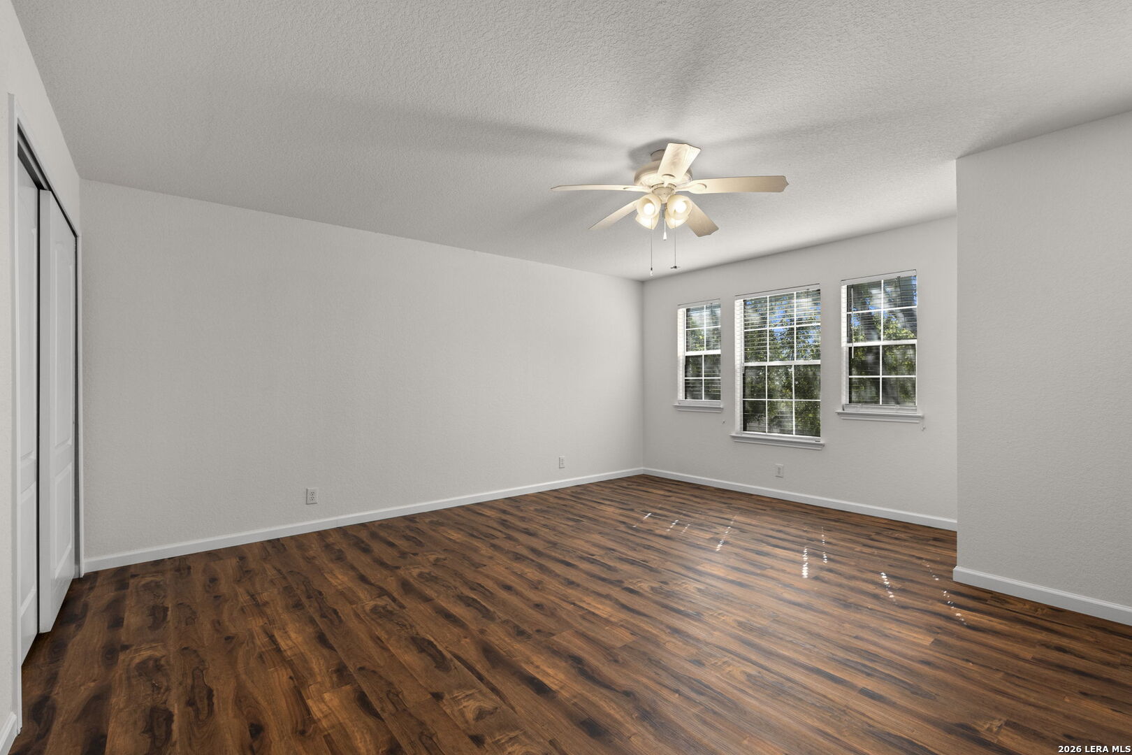 710 Barrow Peak, San Antonio, TX 78251