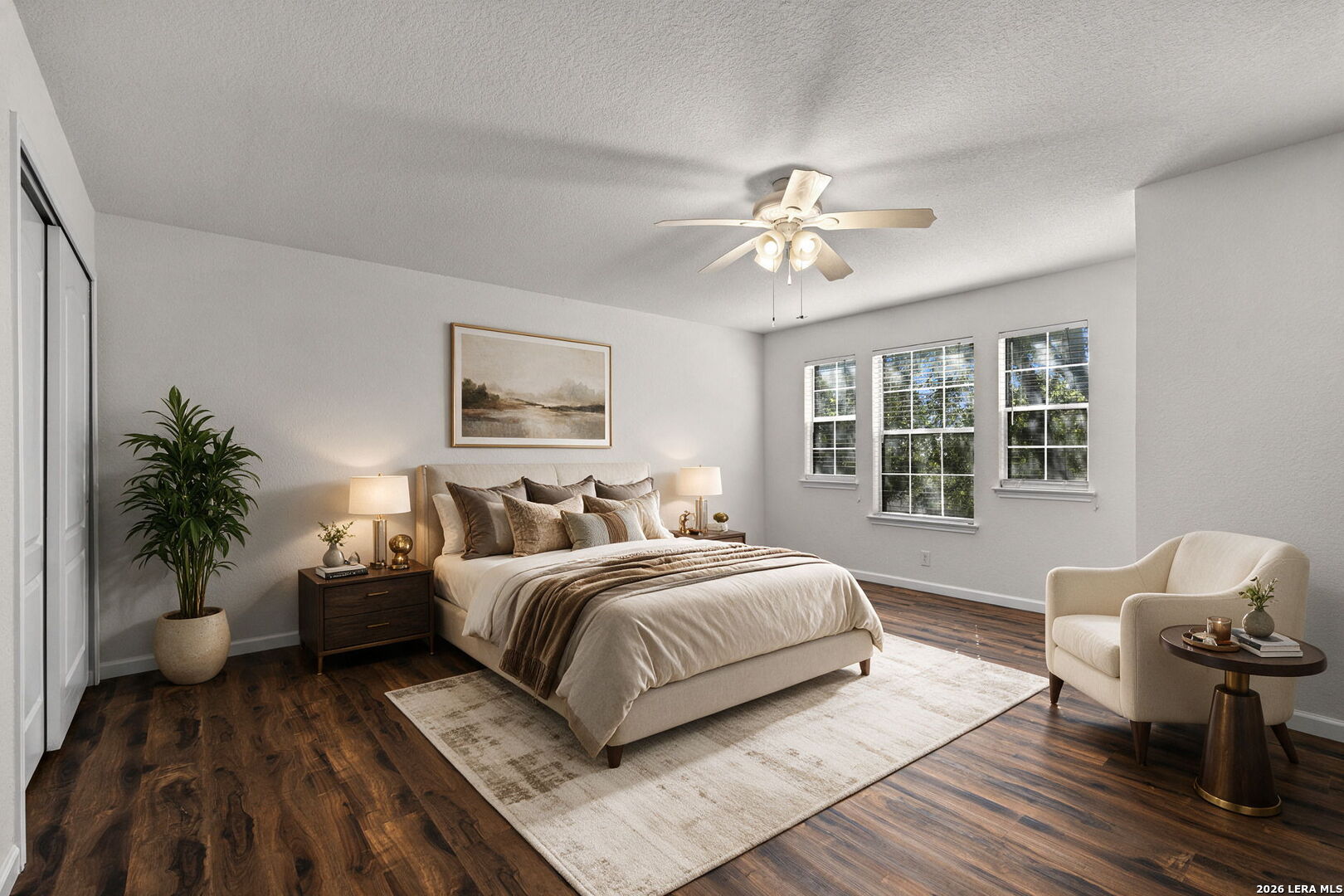 710 Barrow Peak, San Antonio, TX 78251
