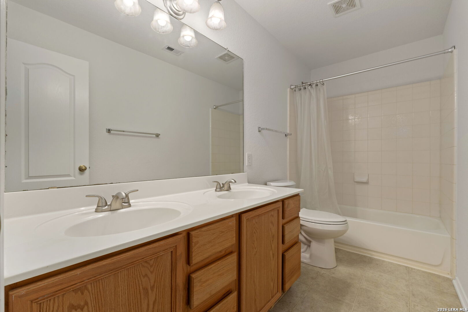 710 Barrow Peak, San Antonio, TX 78251
