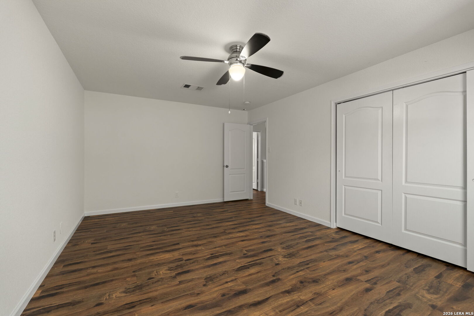 710 Barrow Peak, San Antonio, TX 78251