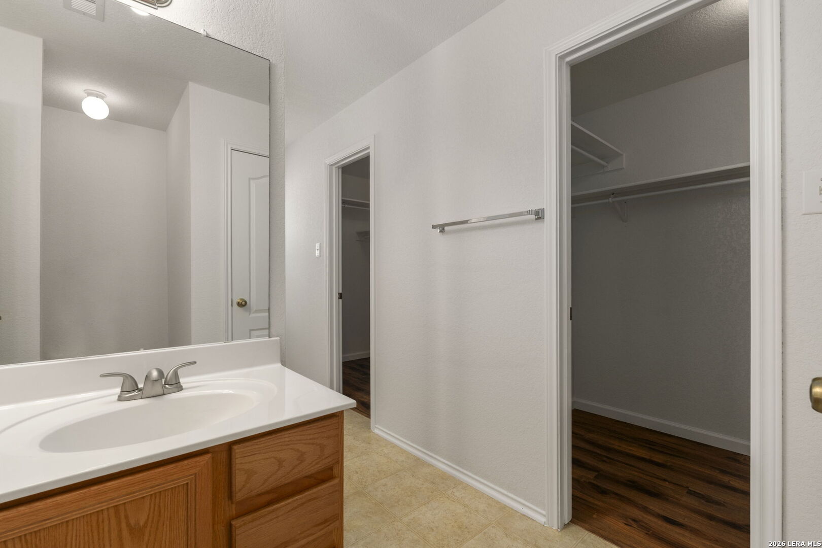 710 Barrow Peak, San Antonio, TX 78251