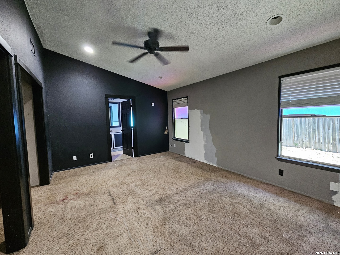 5650 RIDGE RUN ST, San Antonio, TX 78250