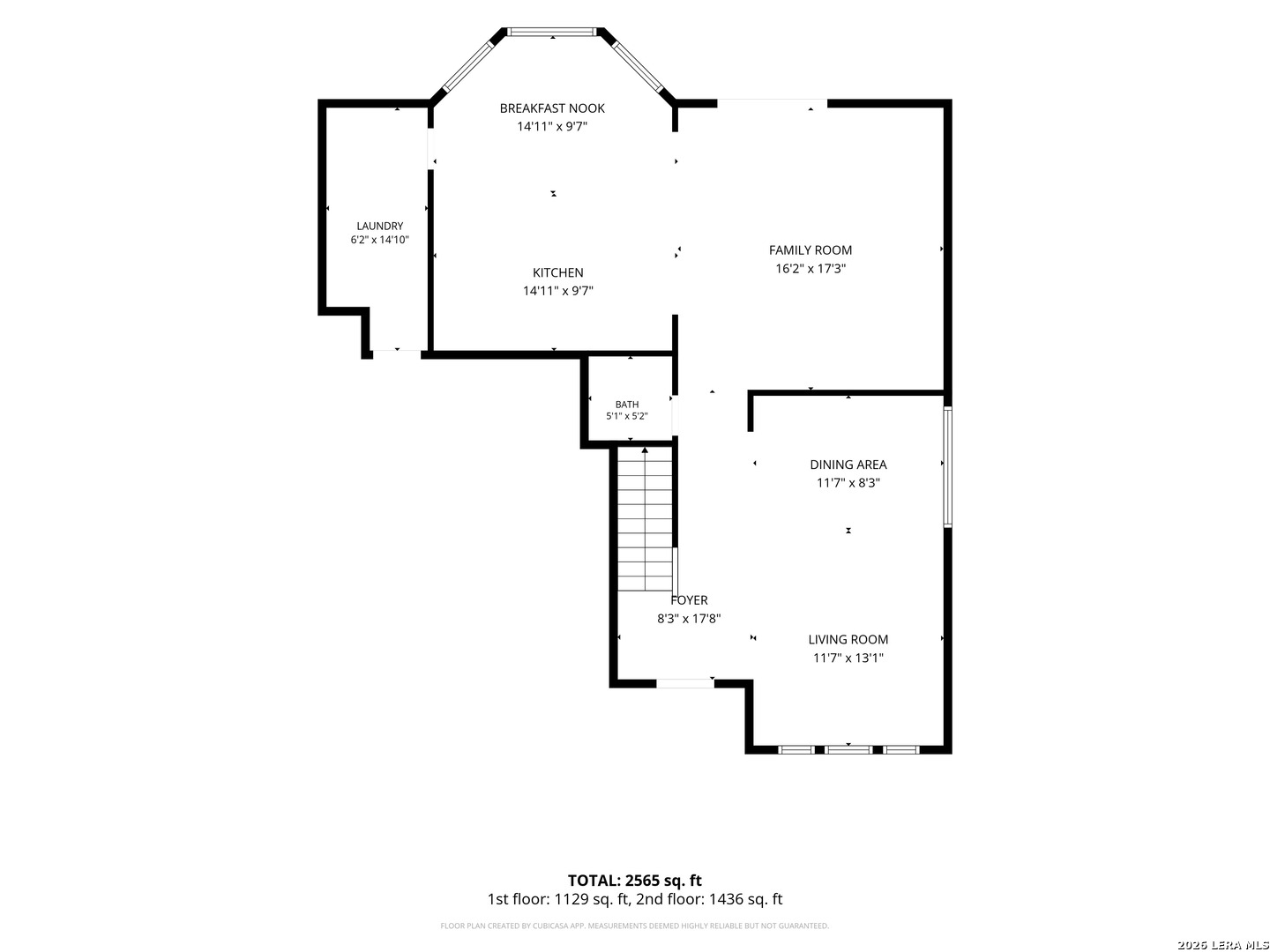 710 Barrow Peak, San Antonio, TX 78251