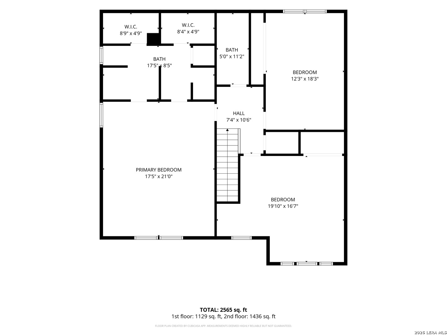 710 Barrow Peak, San Antonio, TX 78251