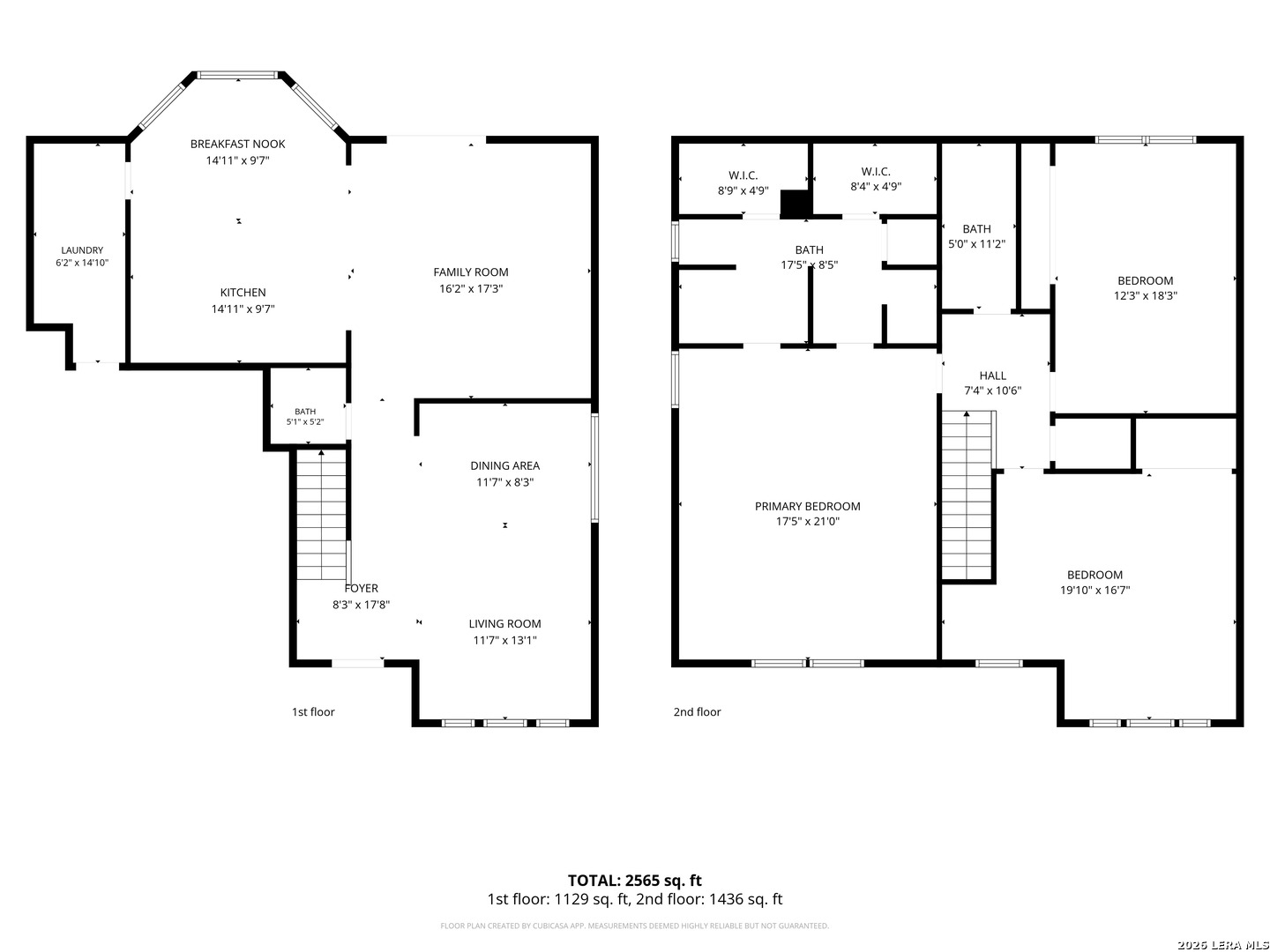 710 Barrow Peak, San Antonio, TX 78251
