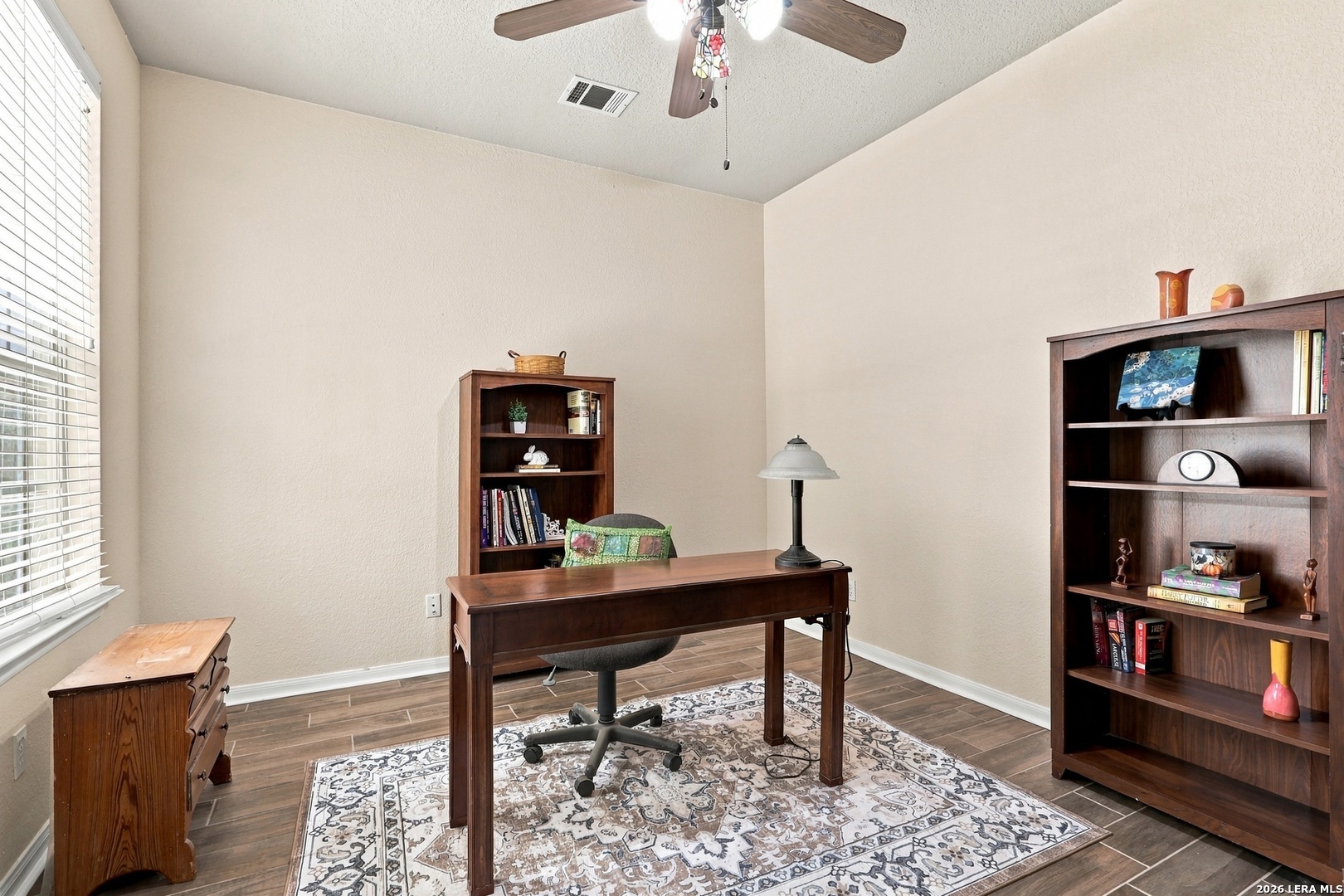 Study/Office
