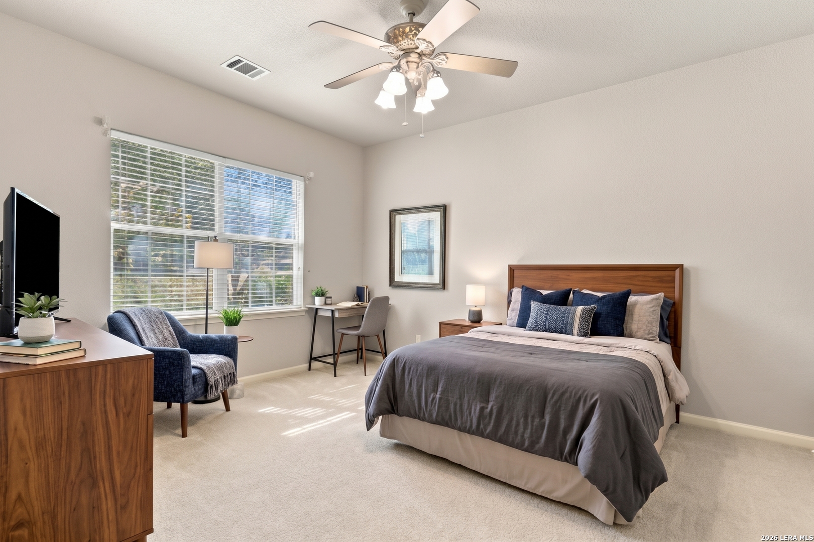 4642 DEL MAR TRL, San Antonio, TX 78251