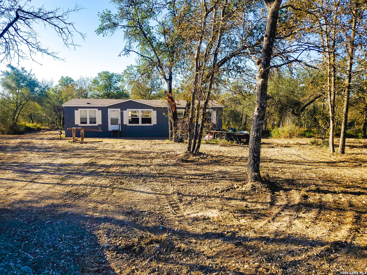 1608 BIG OAK DR, San Antonio, TX 78264
