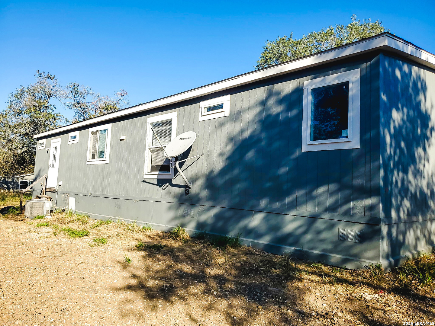 1608 BIG OAK DR, San Antonio, TX 78264