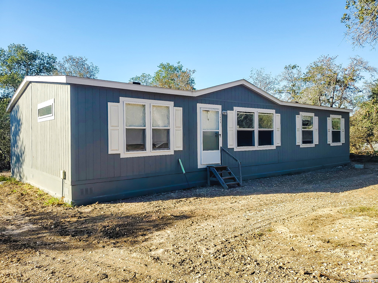 Property photo for 1608 BIG OAK DR, San Antonio, TX