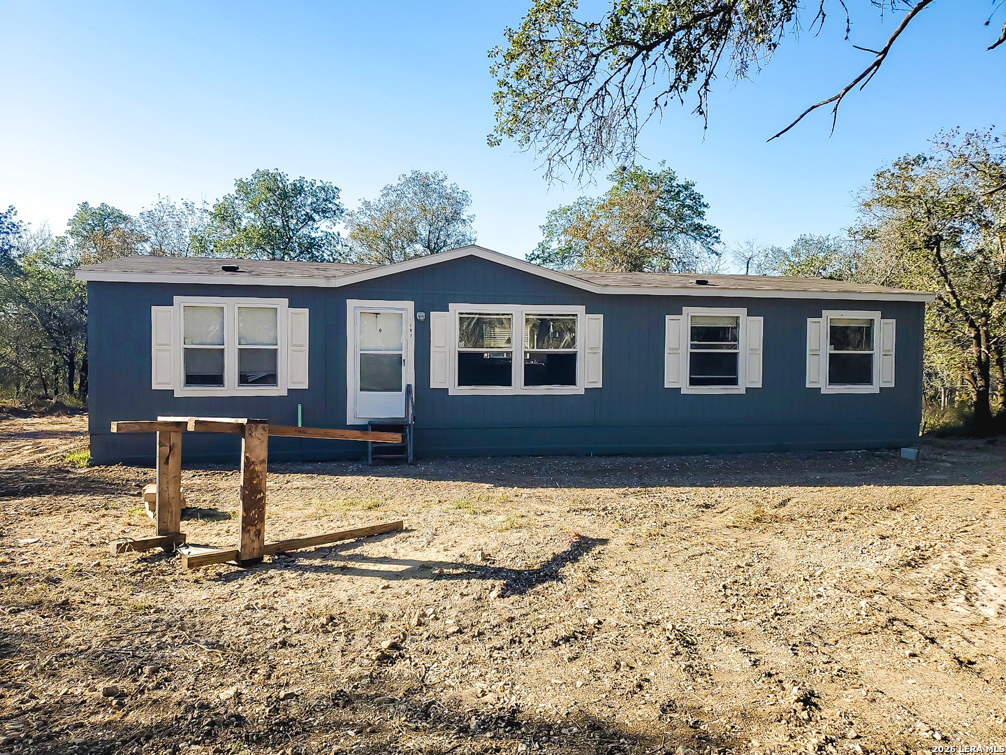 1608 BIG OAK DR, San Antonio, TX 78264