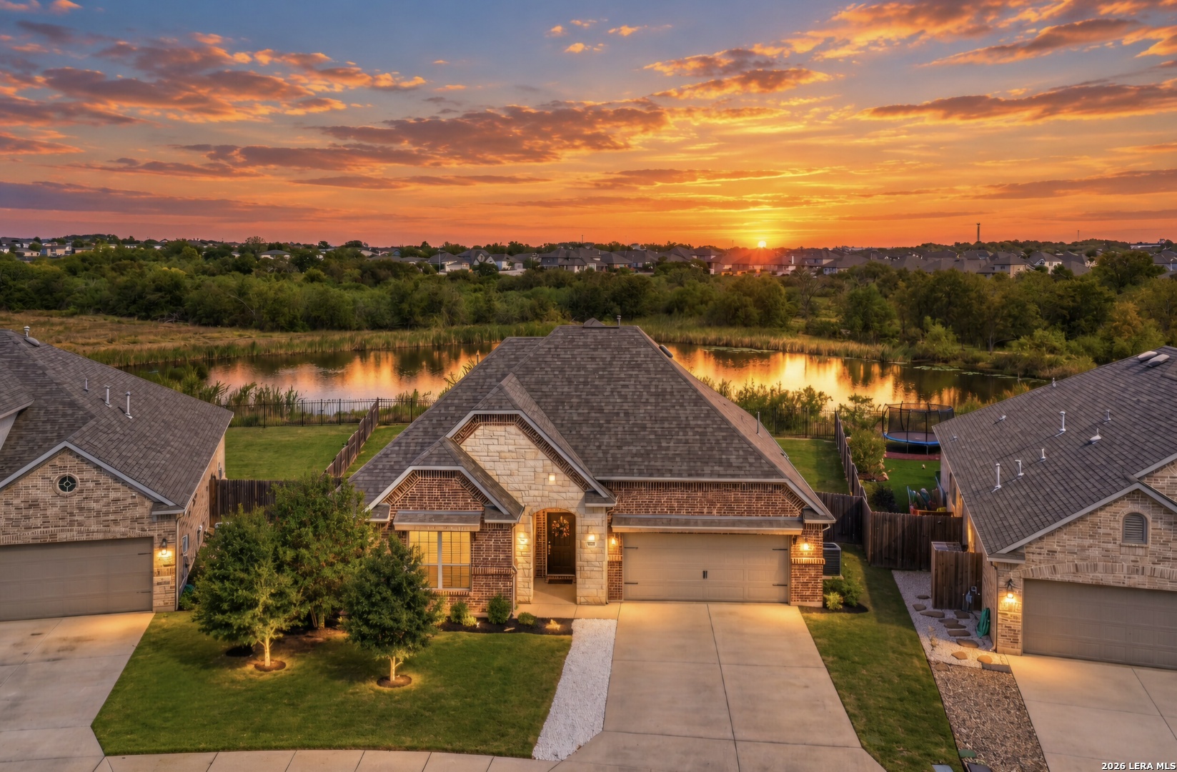 Property photo for 826 Rench, New Braunfels, TX