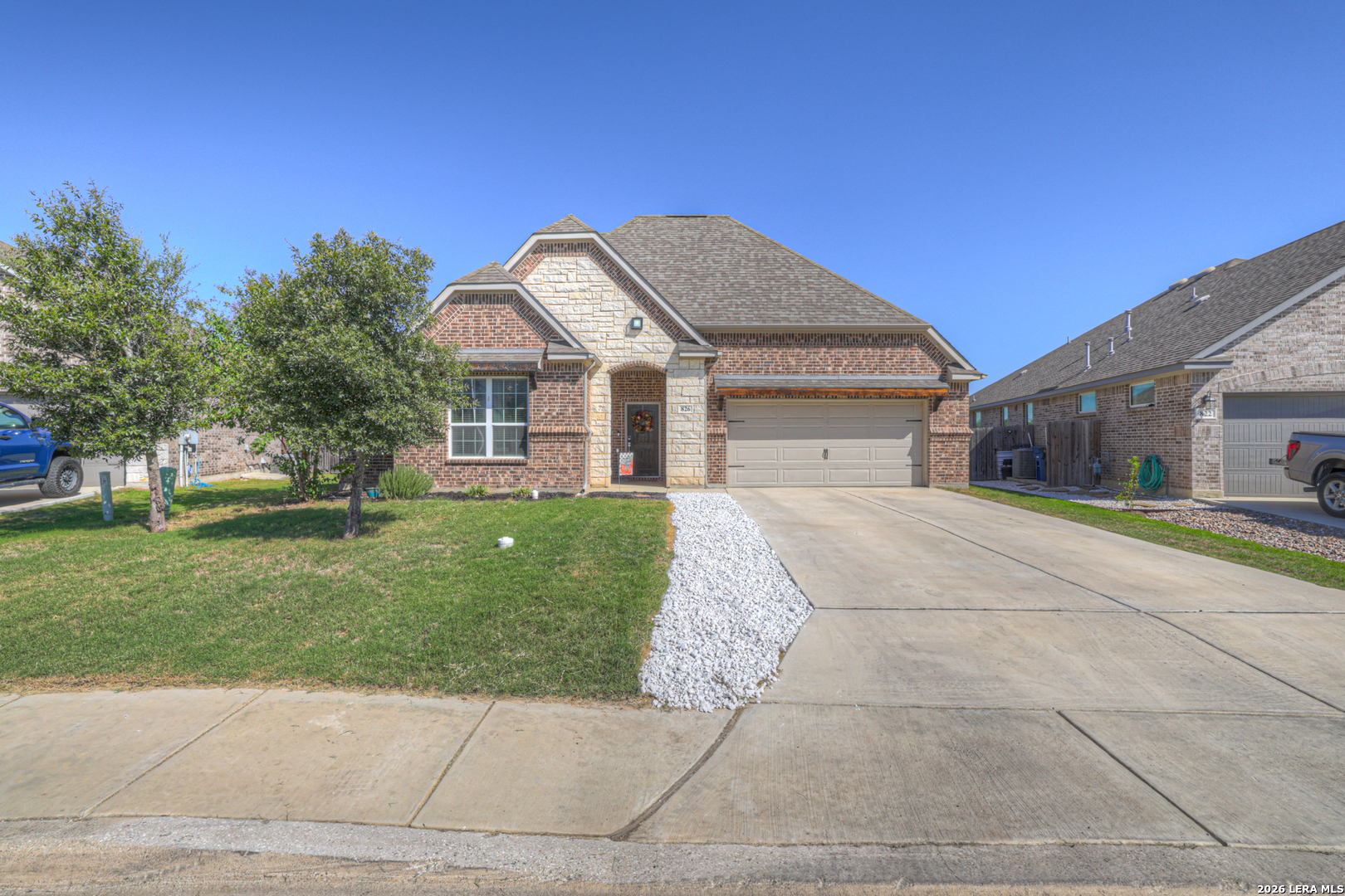 826 Rench, New Braunfels, TX 78130