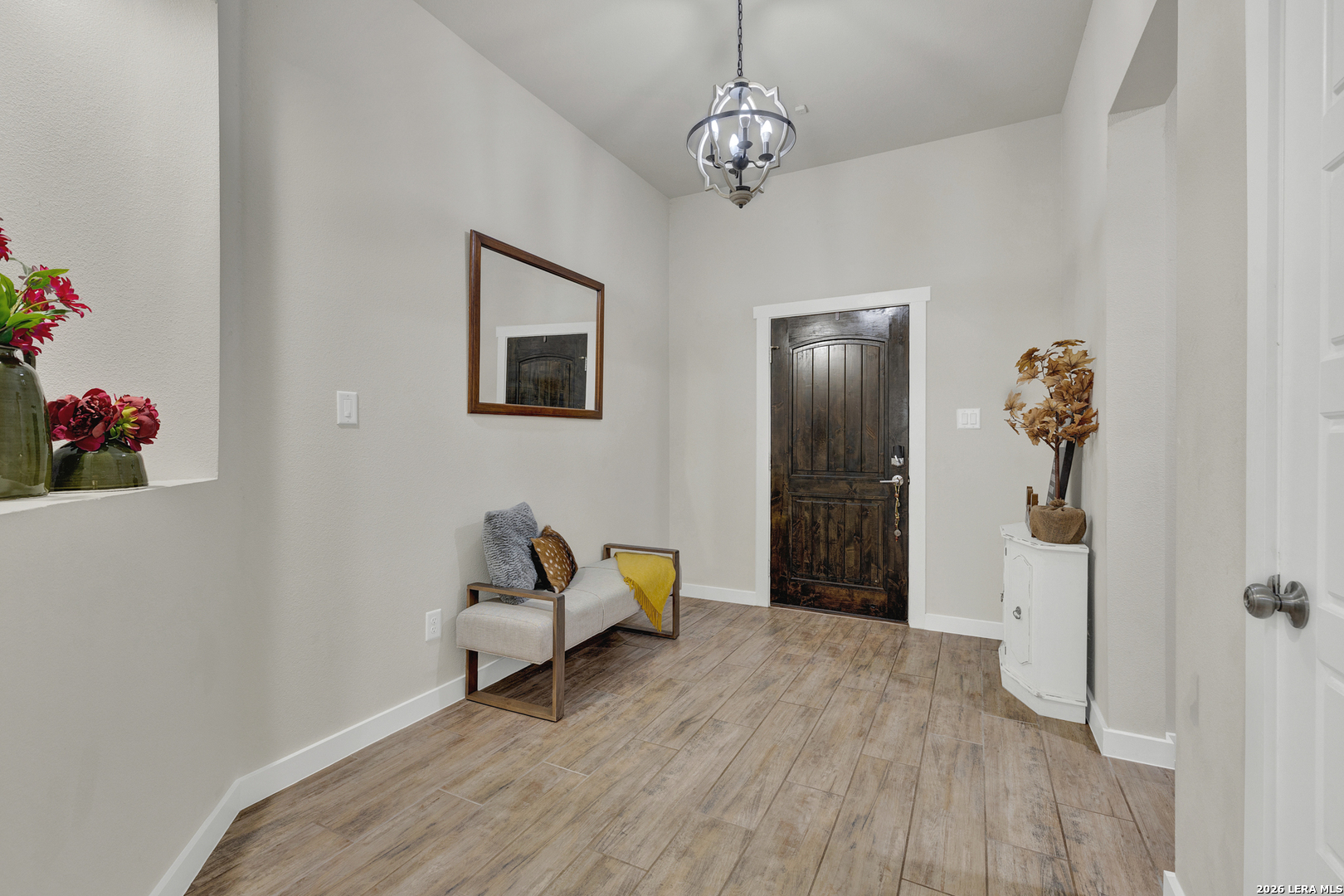 826 Rench, New Braunfels, TX 78130