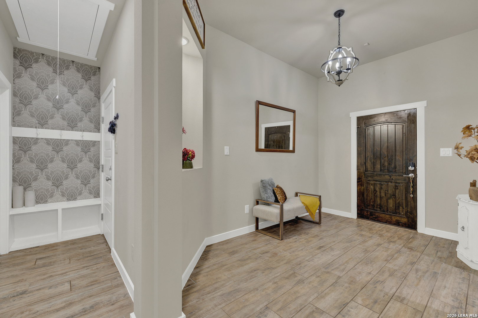 826 Rench, New Braunfels, TX 78130