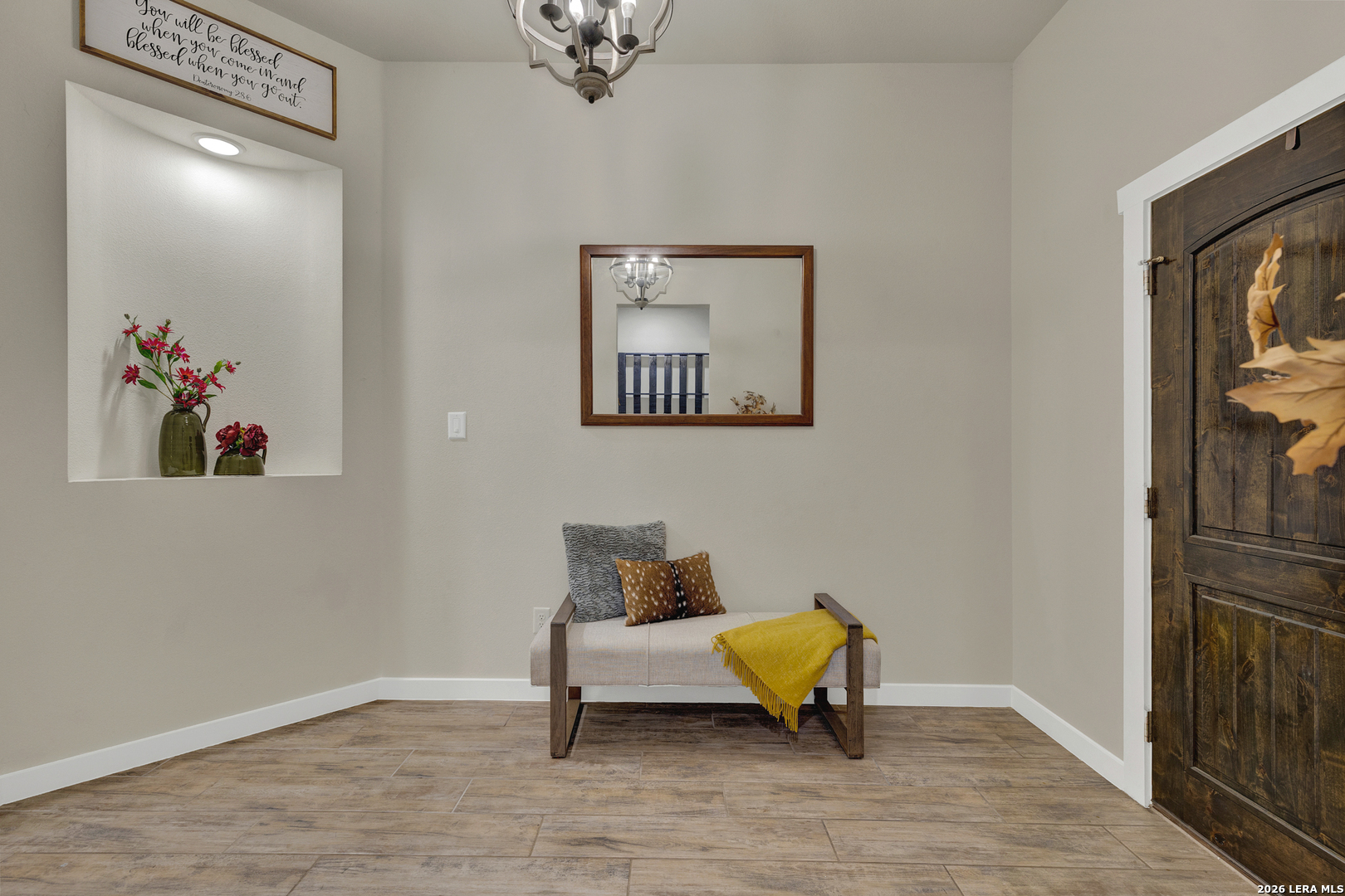 826 Rench, New Braunfels, TX 78130