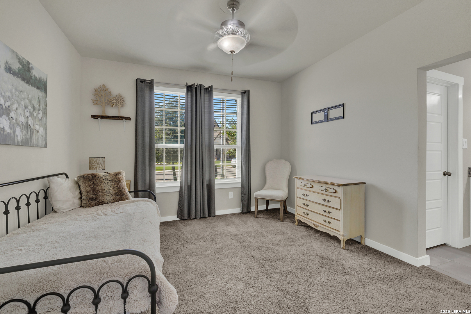 826 Rench, New Braunfels, TX 78130