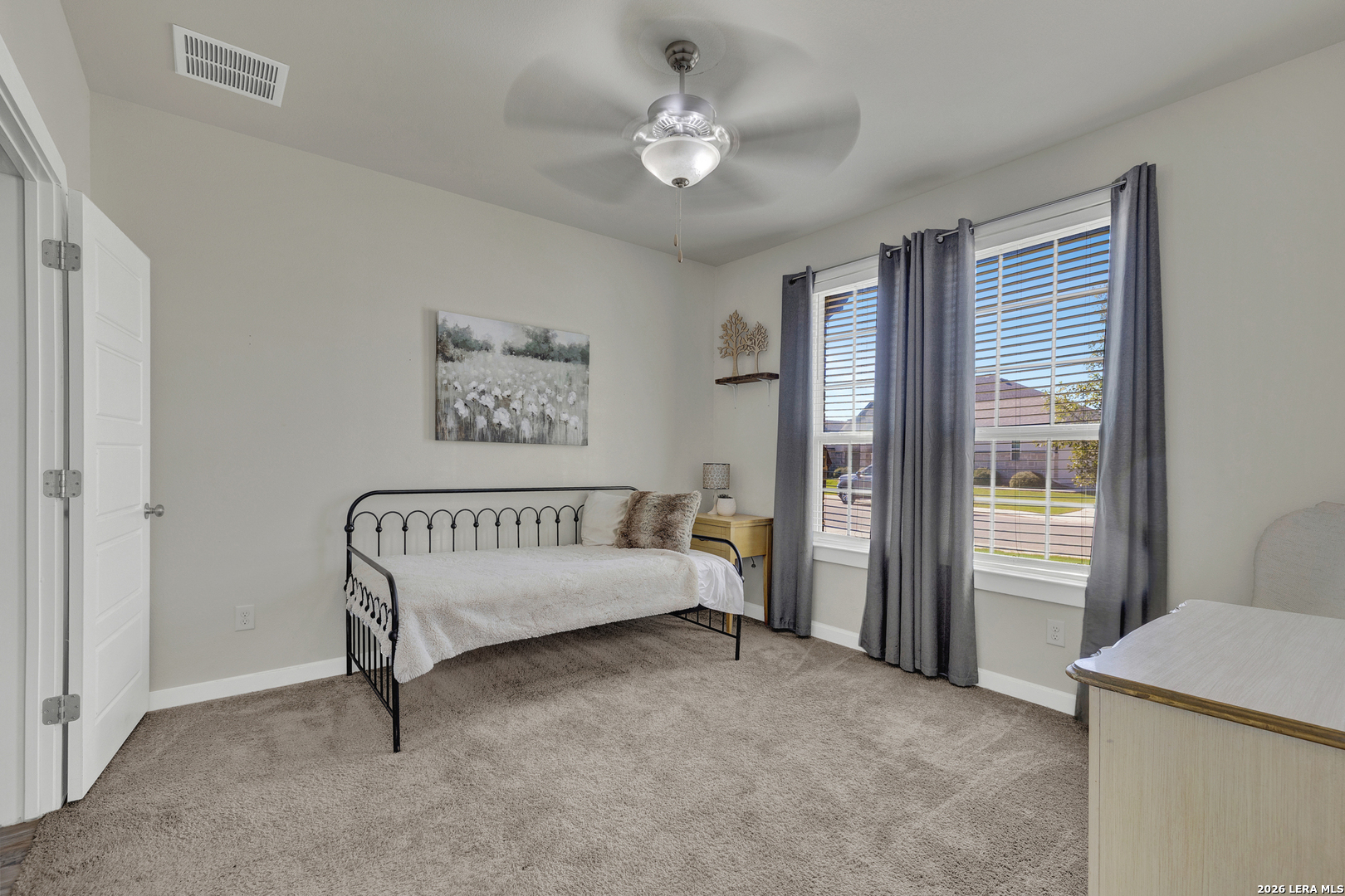 826 Rench, New Braunfels, TX 78130