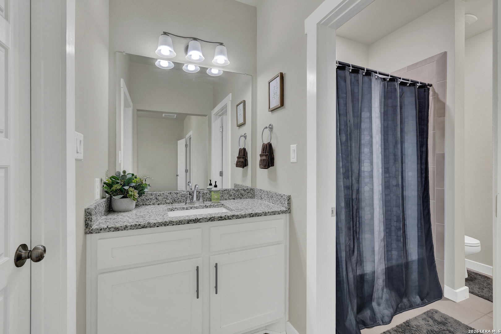 826 Rench, New Braunfels, TX 78130