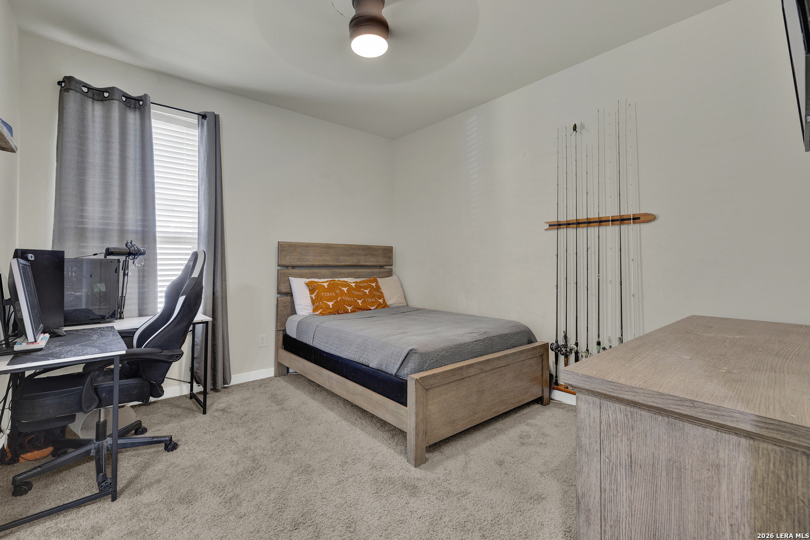 826 Rench, New Braunfels, TX 78130