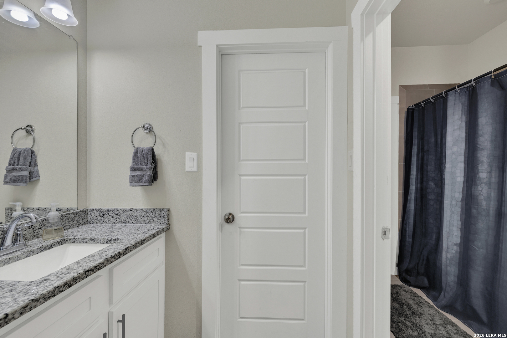 826 Rench, New Braunfels, TX 78130