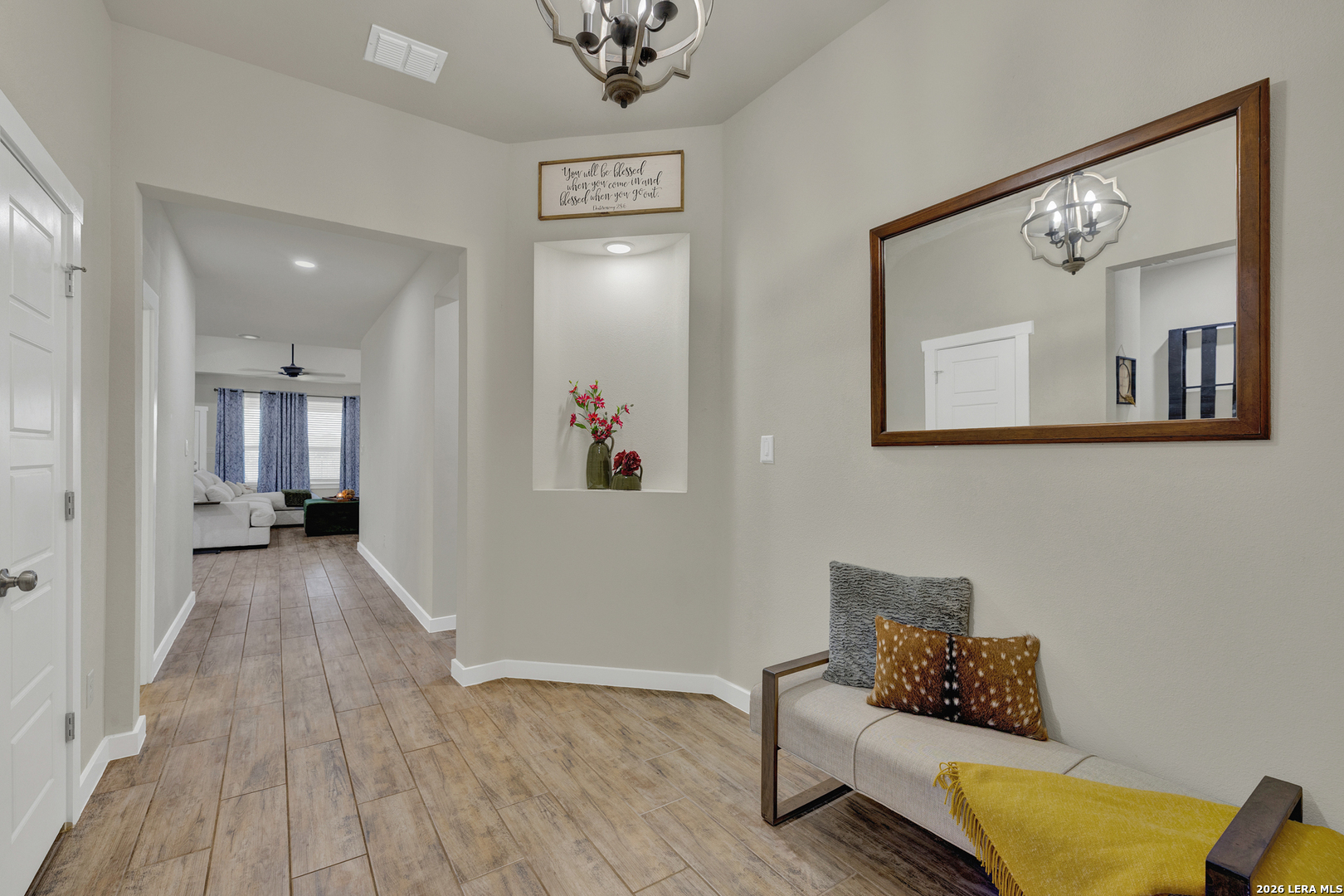 826 Rench, New Braunfels, TX 78130