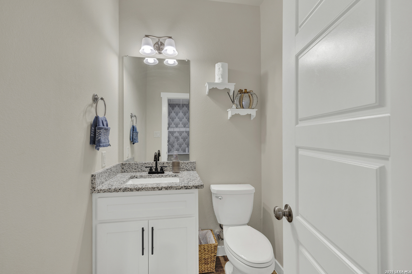 826 Rench, New Braunfels, TX 78130