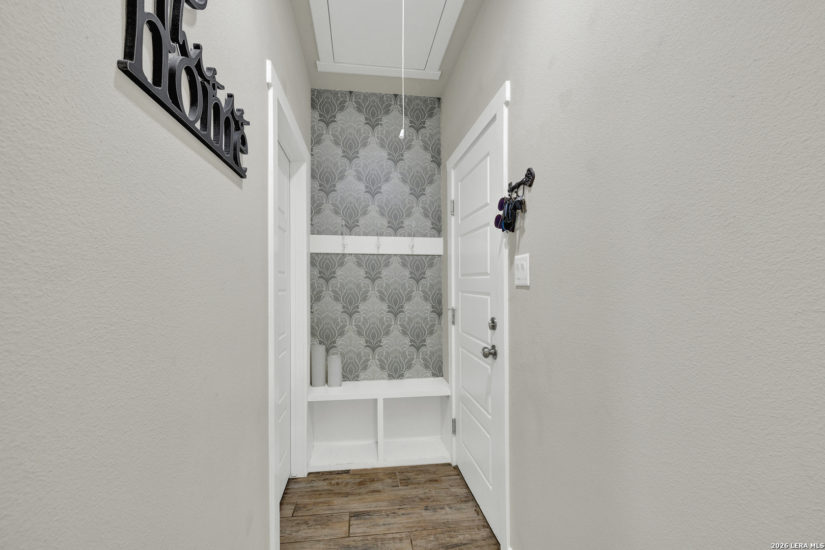 826 Rench, New Braunfels, TX 78130