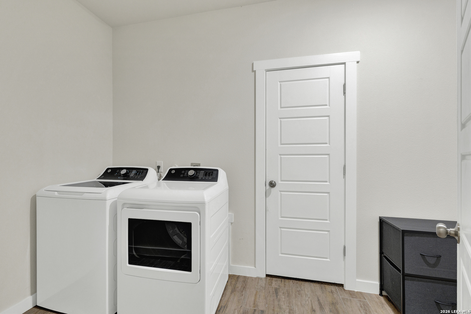 826 Rench, New Braunfels, TX 78130