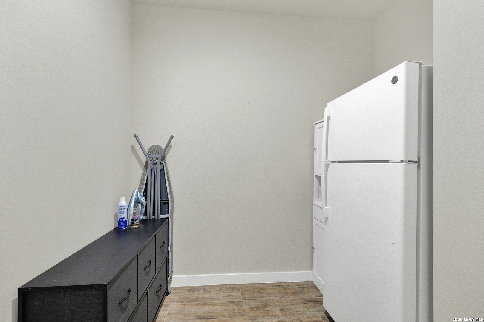 826 Rench, New Braunfels, TX 78130