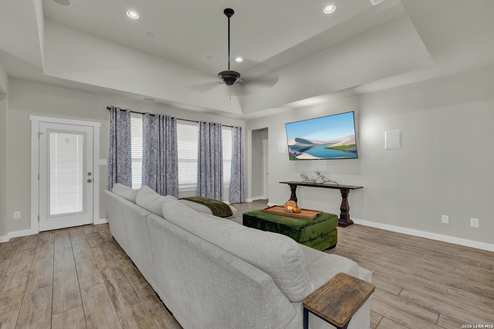 826 Rench, New Braunfels, TX 78130