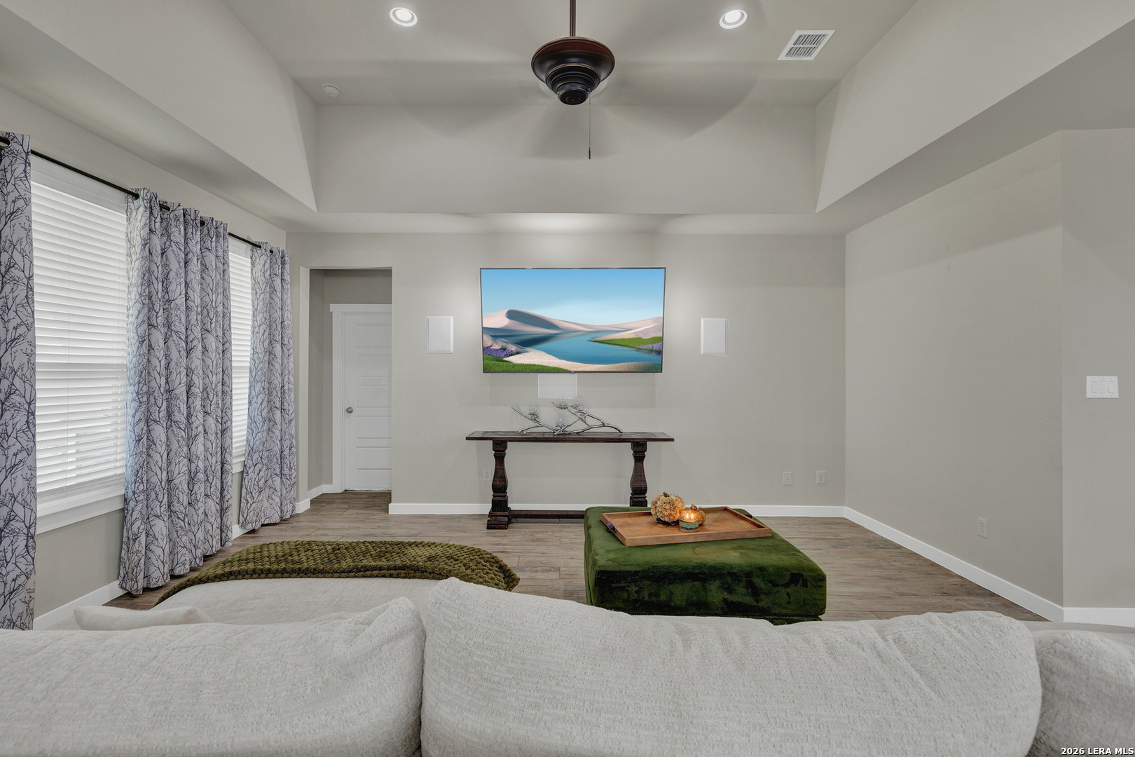 826 Rench, New Braunfels, TX 78130