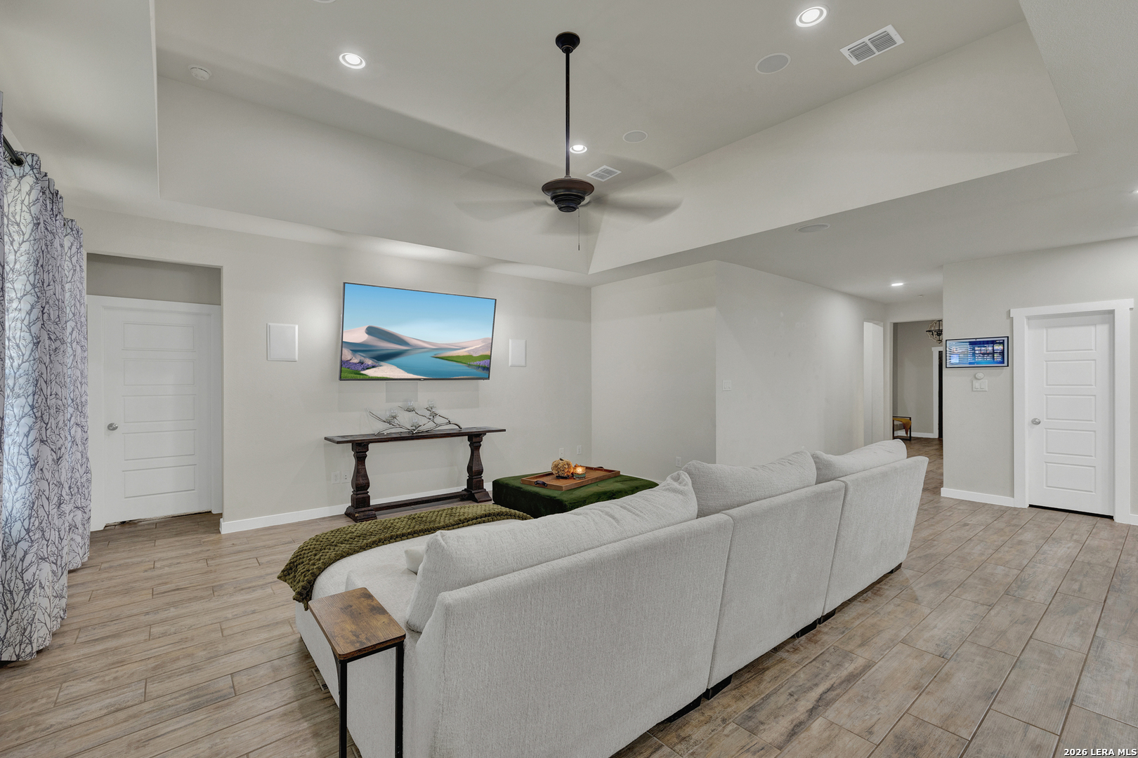 826 Rench, New Braunfels, TX 78130