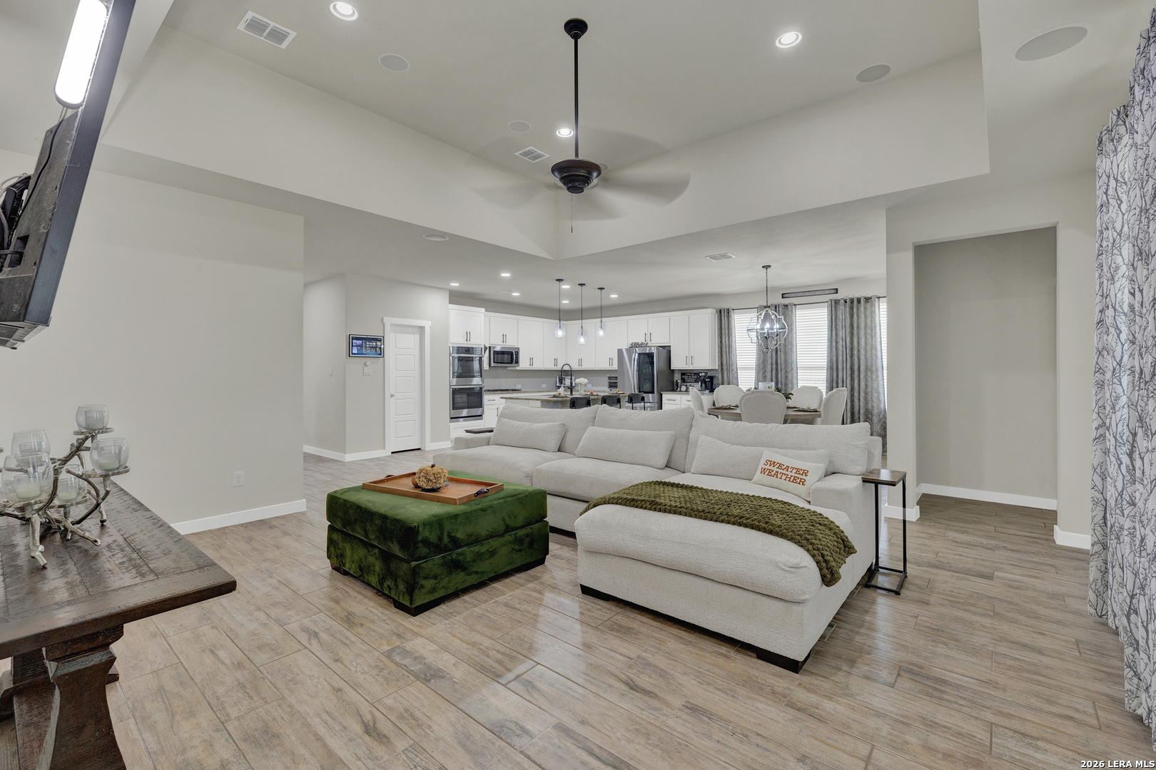 826 Rench, New Braunfels, TX 78130