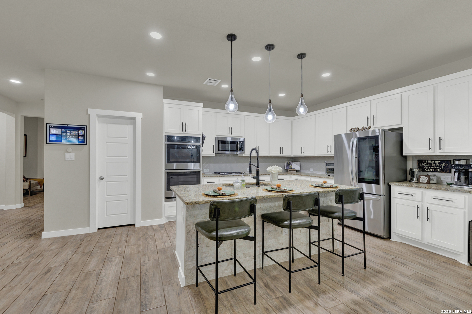 826 Rench, New Braunfels, TX 78130
