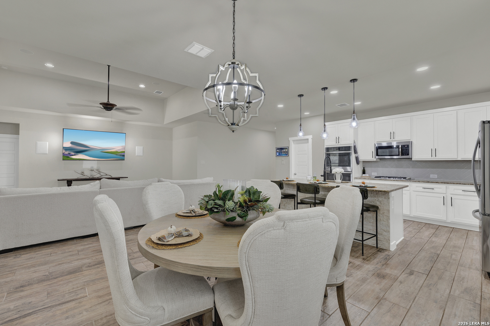 826 Rench, New Braunfels, TX 78130