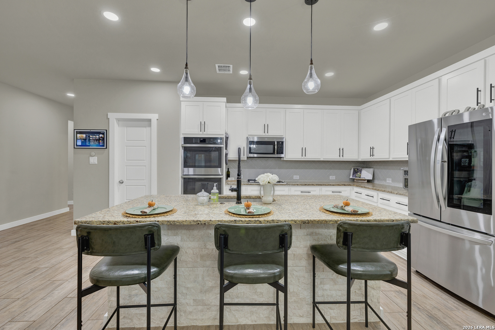 826 Rench, New Braunfels, TX 78130