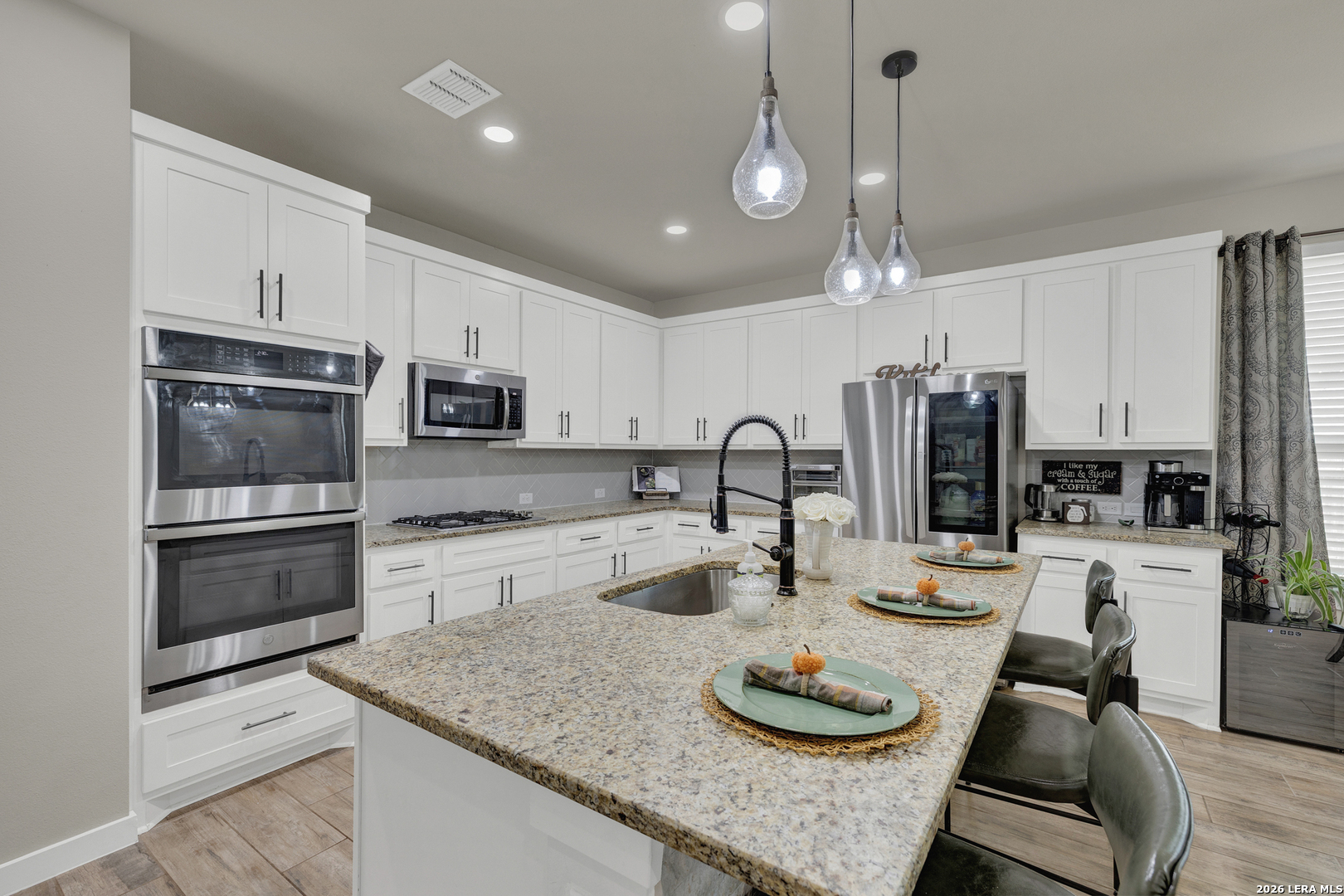 826 Rench, New Braunfels, TX 78130