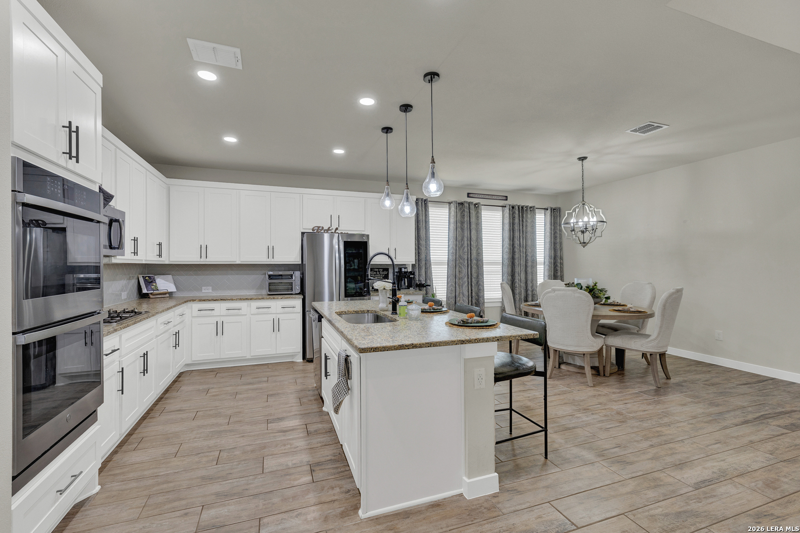 826 Rench, New Braunfels, TX 78130