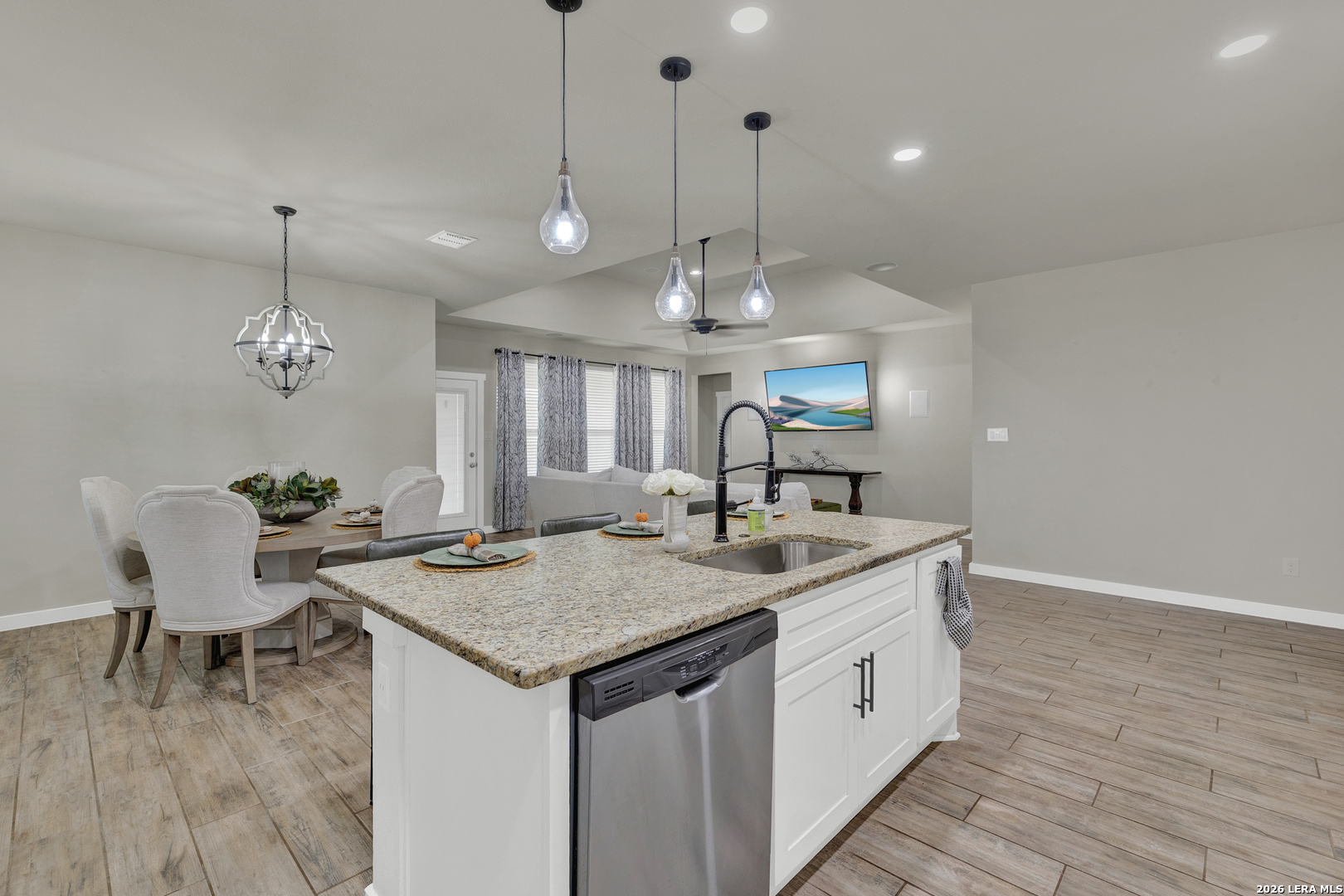 826 Rench, New Braunfels, TX 78130