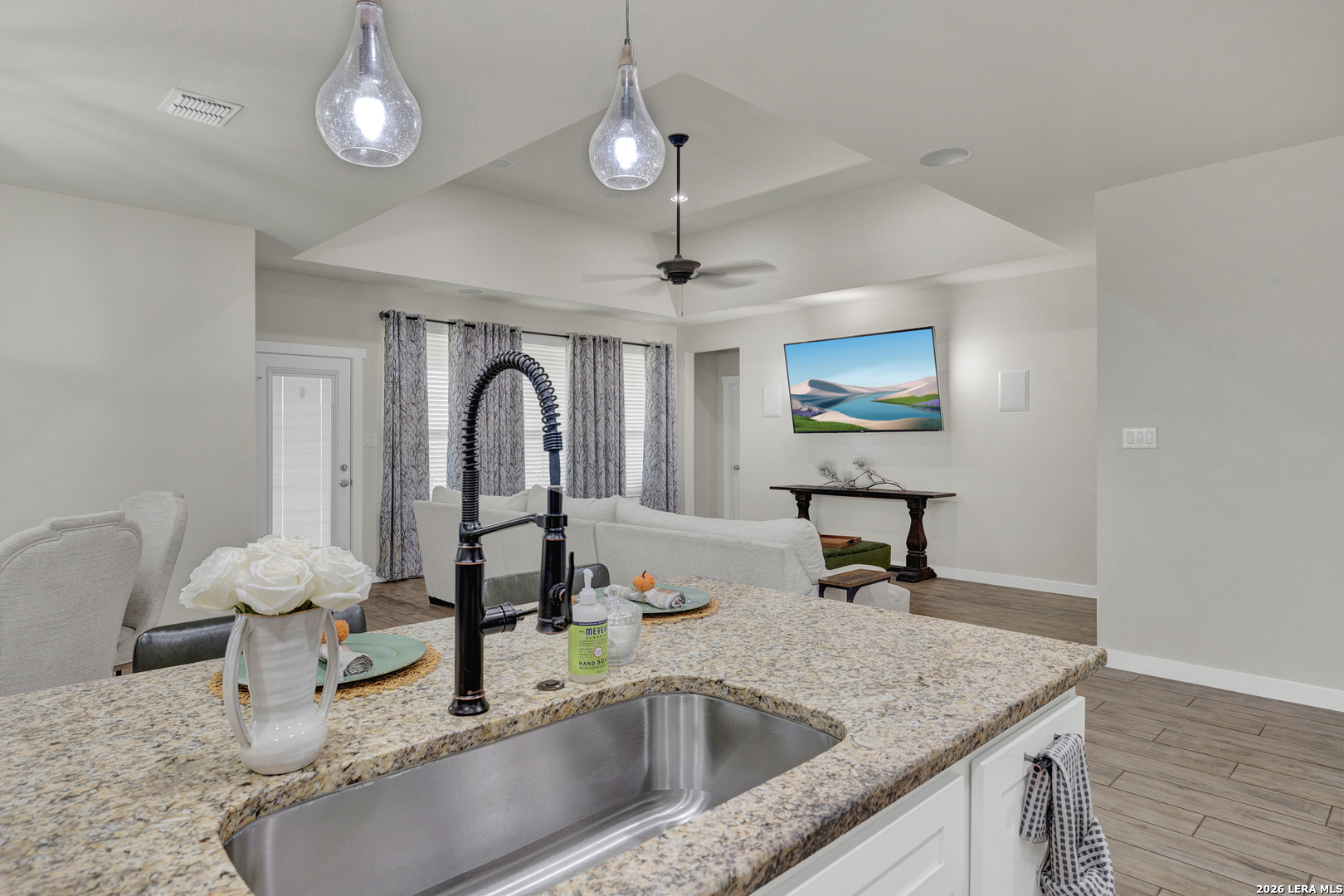826 Rench, New Braunfels, TX 78130