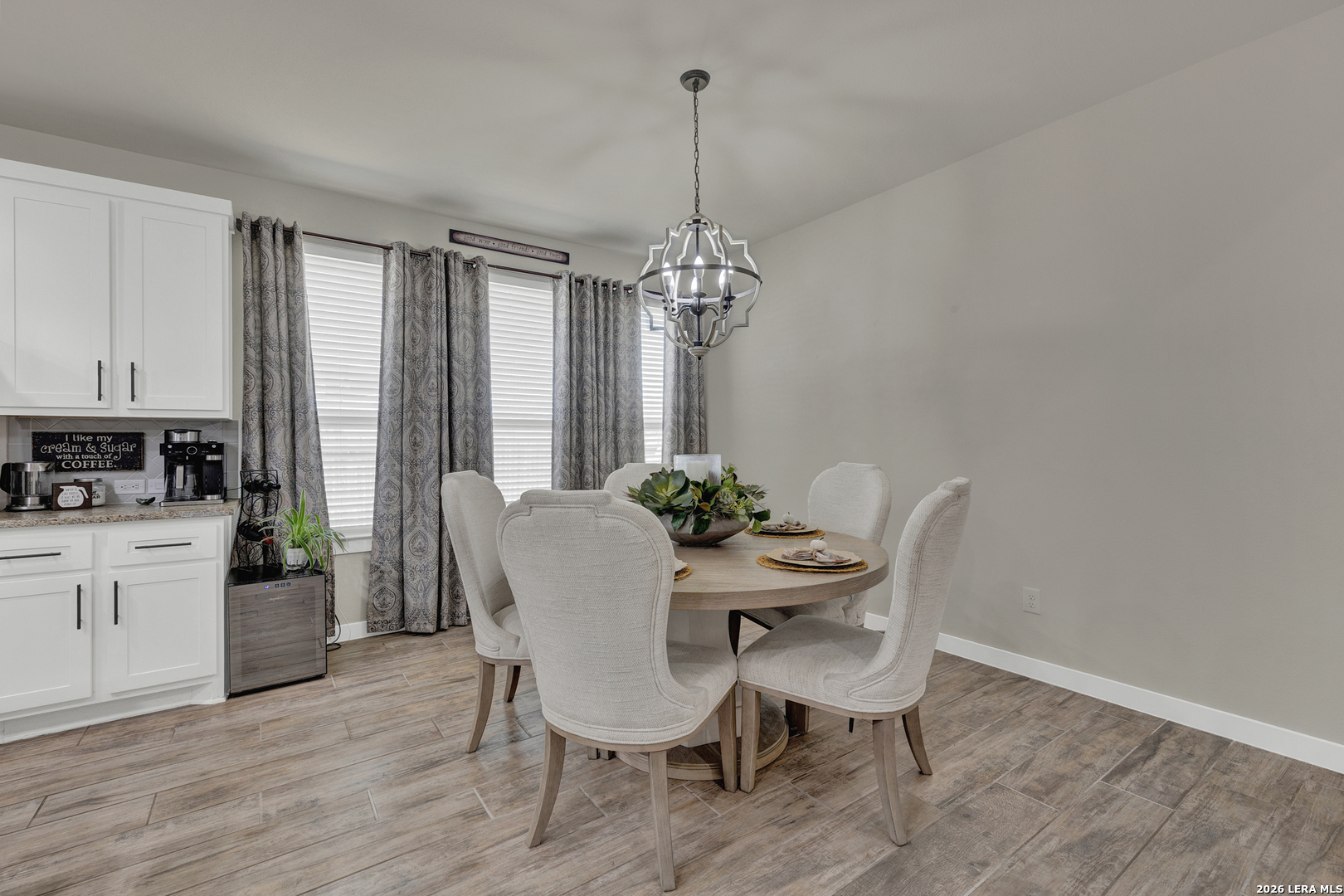 826 Rench, New Braunfels, TX 78130