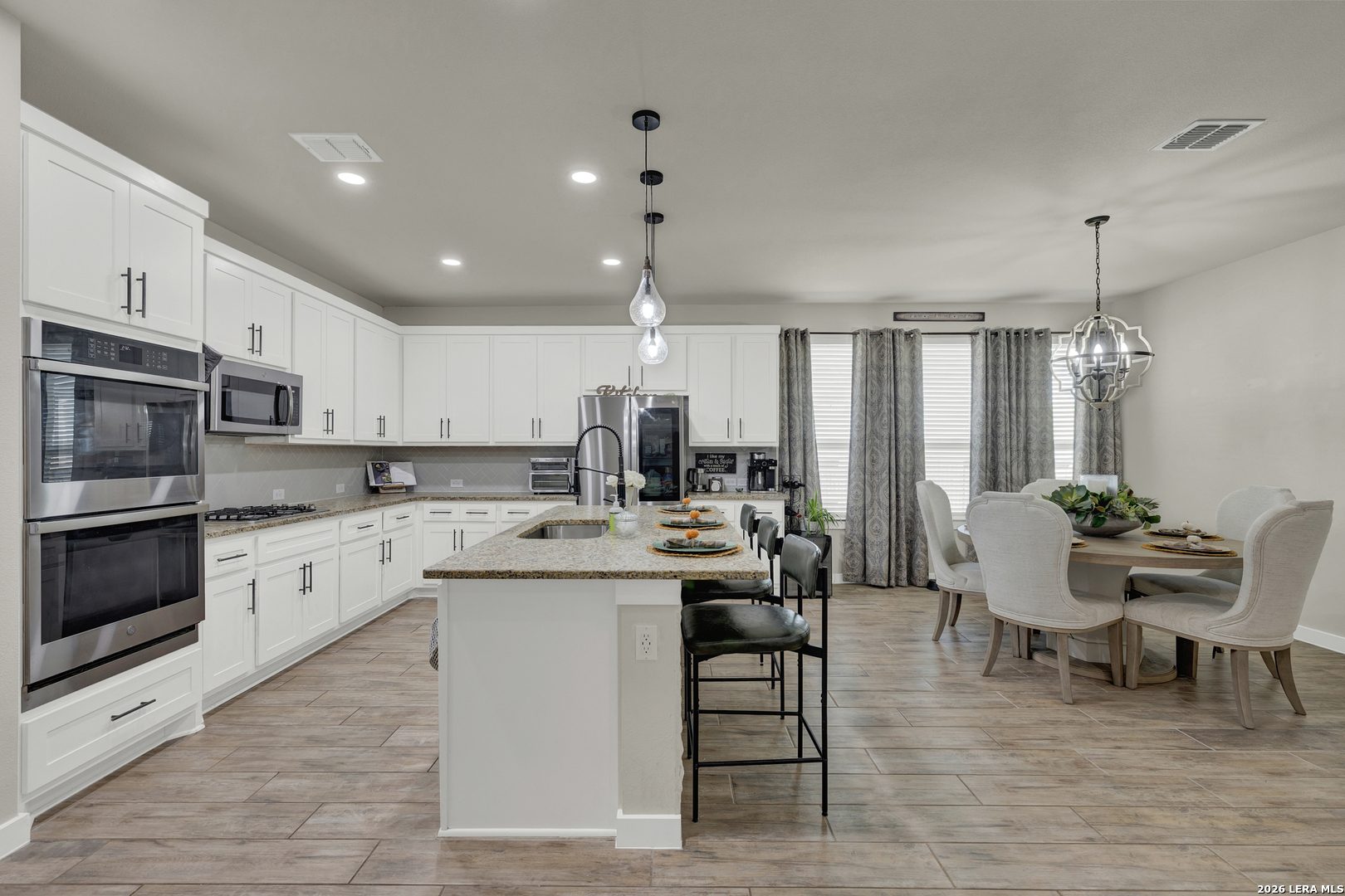 826 Rench, New Braunfels, TX 78130
