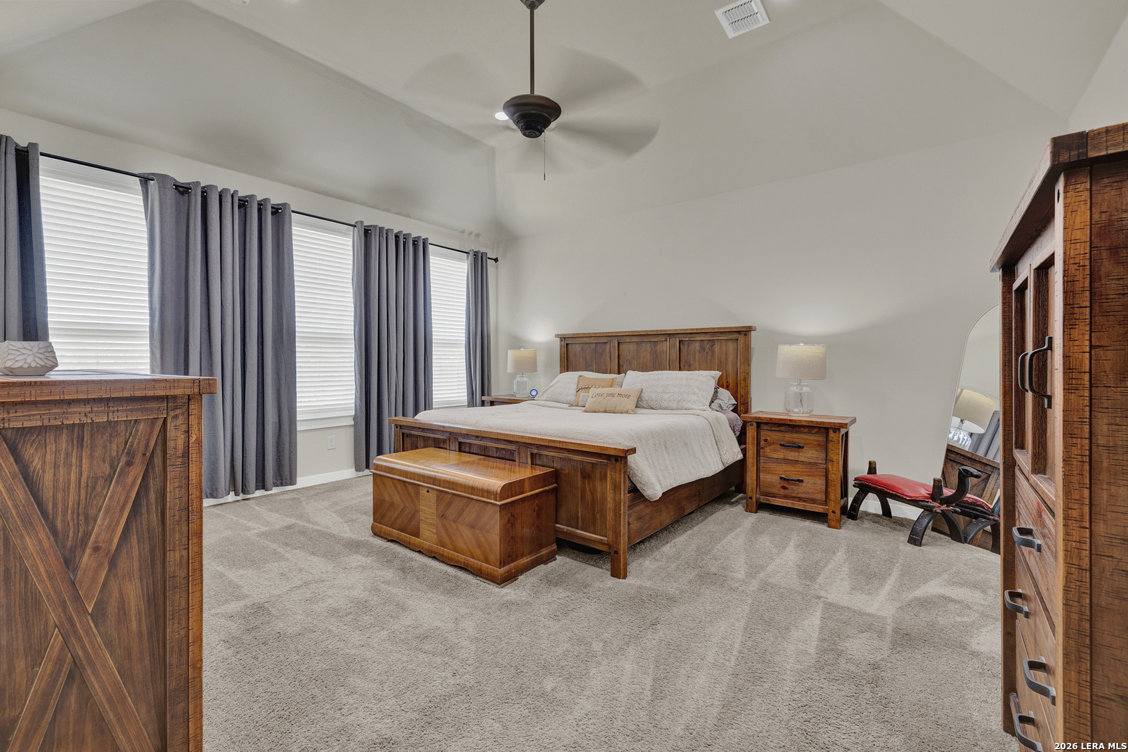 826 Rench, New Braunfels, TX 78130